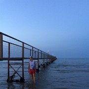 Rimini 040